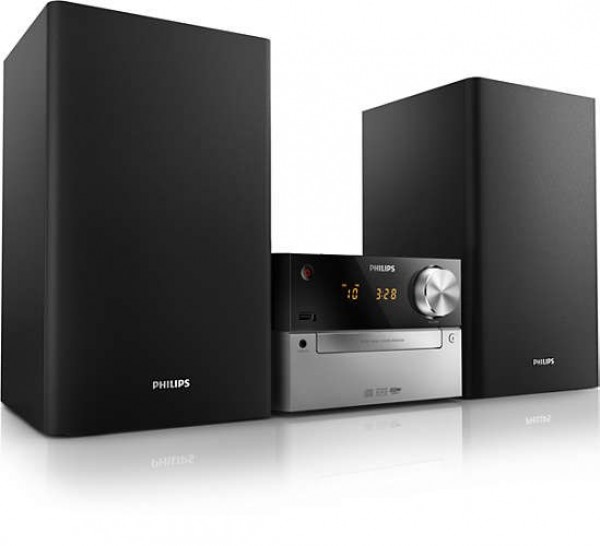 Philips MCM2320/12 Müzik Sistemi