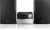 Philips MCM2320/12 Müzik Sistemi