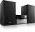 Philips MCM2320/12 Müzik Sistemi