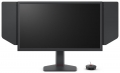 BenQ Zowie XL2540X+ photo