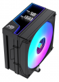 Next Gaming NG Frost 600 resim
