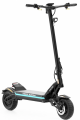 Hiley Tiger Supra resim