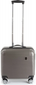 MÇS V314 ABS Diplomat & Pilot Valiz resim
