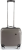 MÇS V314 ABS Diplomat & Pilot Valiz