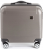 MÇS V314 ABS Diplomat & Pilot Valiz