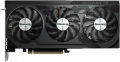 Gigabyte GeForce RTX 5070 Ti Windforce OC V2 resim