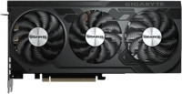 Gigabyte GeForce RTX 5070 Ti Windforce OC V2 resim