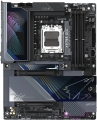 Gigabyte X870E Aorus Master X3D resim
