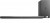 Philips Fidelio SkyQuake B8/12 Soundbar