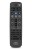 Philips Fidelio SkyQuake B8/12 Soundbar