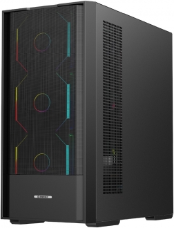Enermax K1A Air 750W Bilgisayar Kasası
