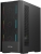 Enermax K1A Air 750W Bilgisayar Kasası