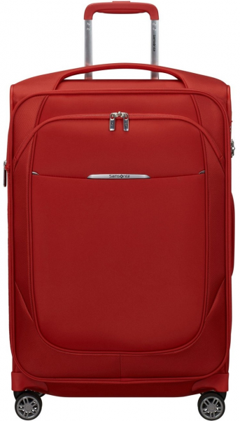 Samsonite Re-Lite-Spinner Kabin Boy Valiz
