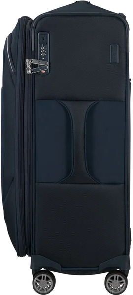 Samsonite Re-Lite-Spinner Kabin Boy Valiz