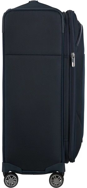 Samsonite Re-Lite-Spinner Büyük Boy Valiz