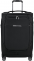 Samsonite Re-Lite-Spinner Büyük Boy Valiz resim