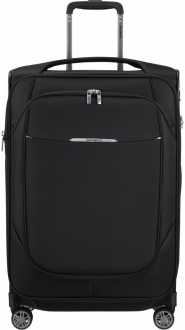 Samsonite Re-Lite-Spinner Büyük Boy Valiz