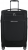 Samsonite Re-Lite-Spinner Büyük Boy Valiz