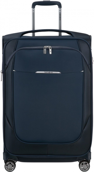 Samsonite Re-Lite-Spinner Orta Boy Valiz