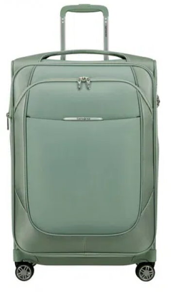 Samsonite Re-Lite-Spinner Orta Boy Valiz