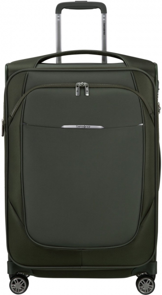 Samsonite Re-Lite-Spinner Orta Boy Valiz