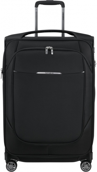 Samsonite Re-Lite-Spinner Orta Boy Valiz