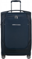 Samsonite Re-Lite-Spinner Orta Boy Valiz resim