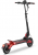 Hiley Tiger Max GTR Elektrikli Scooter