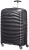 Samsonite Lite-Shock Spinner Orta Boy Valiz