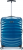 Samsonite Lite-Shock Spinner Kabin Boy Valiz