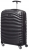 Samsonite Lite-Shock Spinner Kabin Boy Valiz