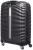Samsonite Lite-Shock Spinner Kabin Boy Valiz