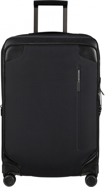 Samsonite Splendix Orta Boy Valiz