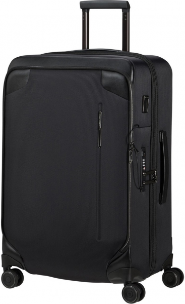 Samsonite Splendix Orta Boy Valiz