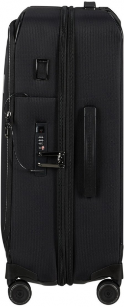 Samsonite Splendix Orta Boy Valiz