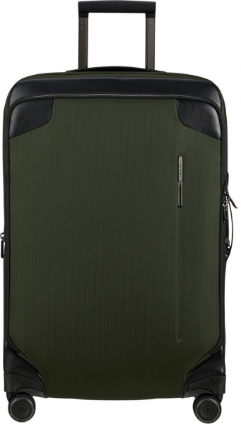 Samsonite Splendix Orta Boy Valiz
