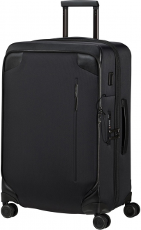 Samsonite Splendix Orta Boy Valiz