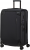Samsonite Splendix Orta Boy Valiz