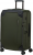 Samsonite Splendix Orta Boy Valiz