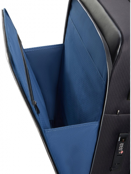 Samsonite Splendix Büyük Boy Valiz