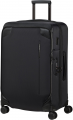 Samsonite Splendix Büyük Boy Valiz resim