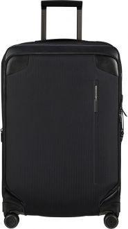 Samsonite Splendix Büyük Boy Valiz