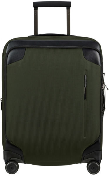 Samsonite Splendix Kabin Boy Valiz