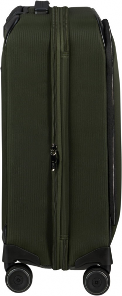 Samsonite Splendix Kabin Boy Valiz