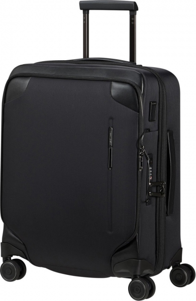 Samsonite Splendix Kabin Boy Valiz