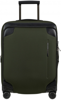 Samsonite Splendix Kabin Boy Valiz