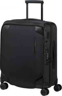 Samsonite Splendix Kabin Boy Valiz