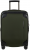 Samsonite Splendix Kabin Boy Valiz