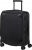 Samsonite Splendix Kabin Boy Valiz