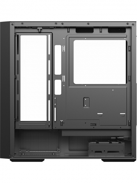 Enermax K1A Air 850W Bilgisayar Kasası